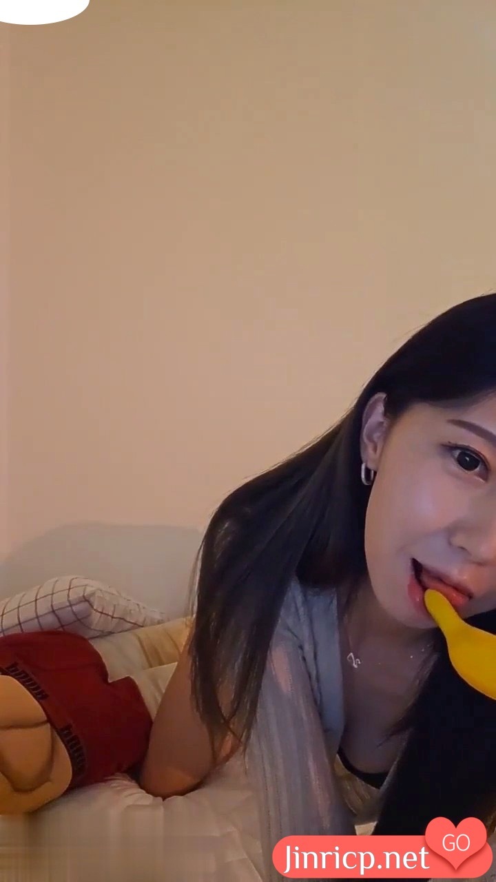 ykysr_
