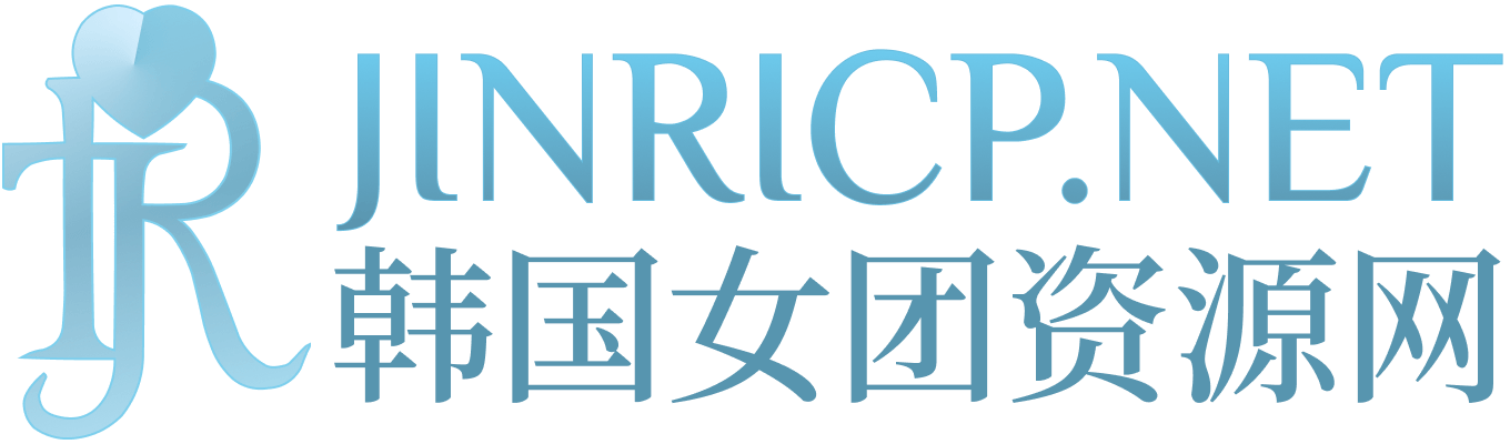 JINRICP节目导航｜真理公司、熊猫班与BJ主播秀